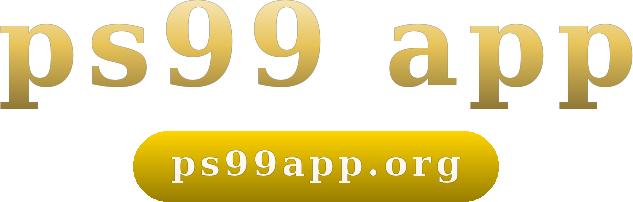 ps99 app logo