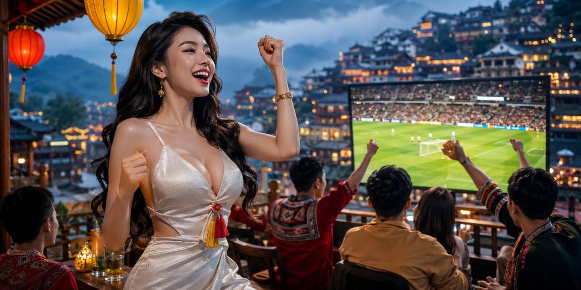 ps99 app Thưởng kèo thể thao