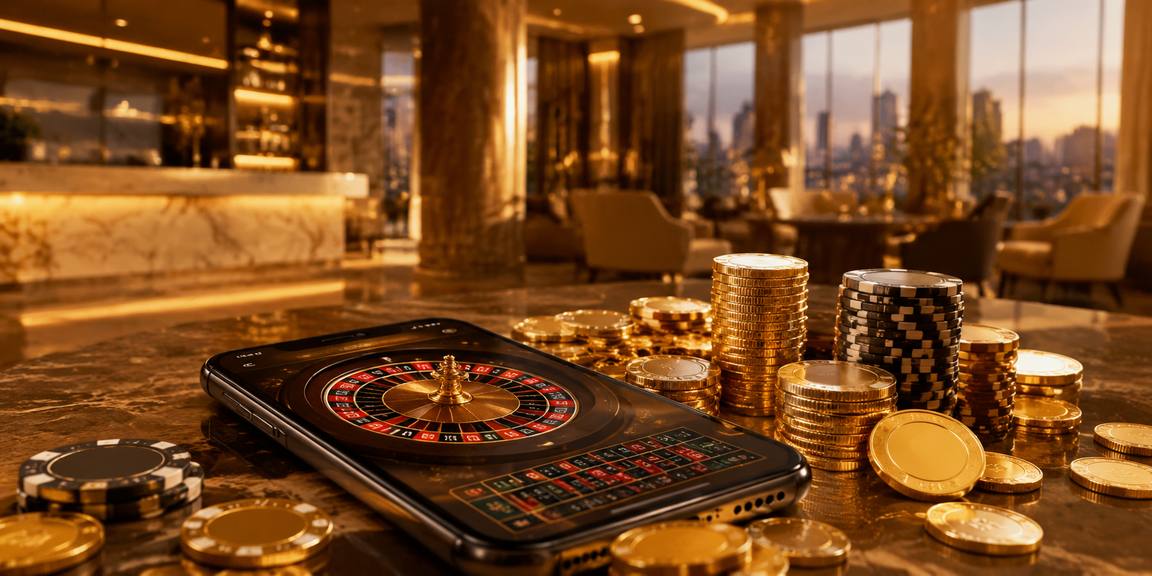 ps99 app Hoàn tiền sảnh casino