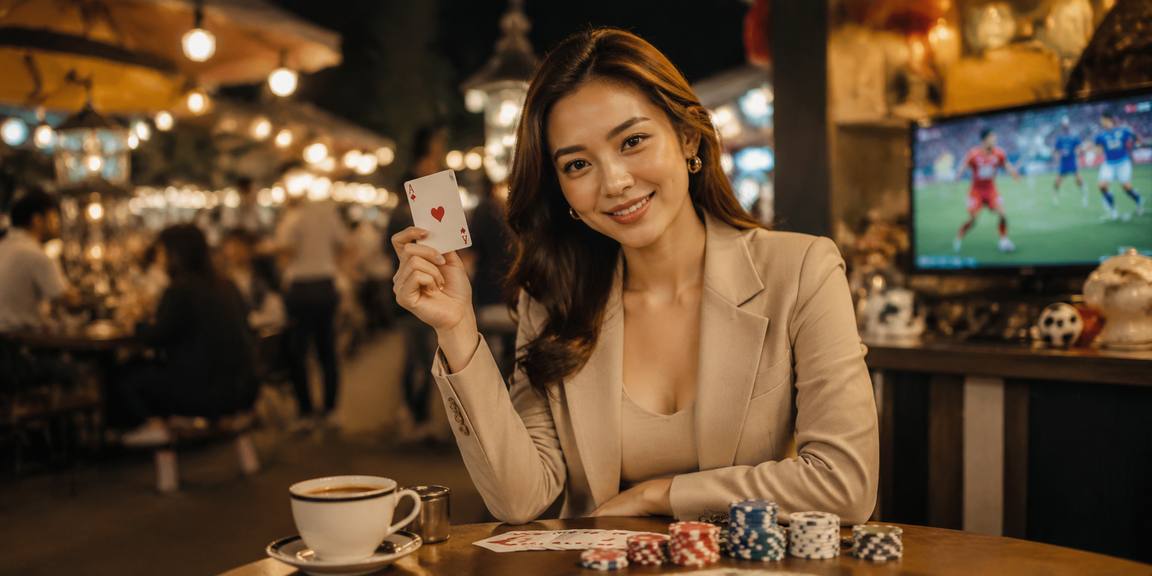 ps99 app Casino trực tiếp