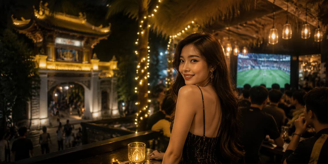 ps99 app Thể thao