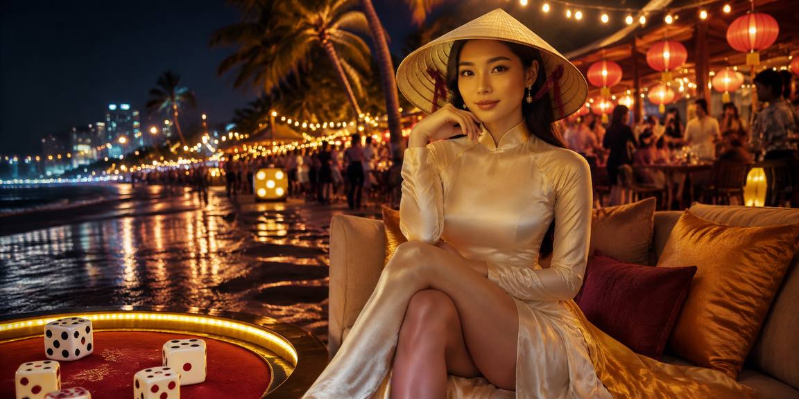 ps99 app Đăng ký ps99 app — vài bước là xong