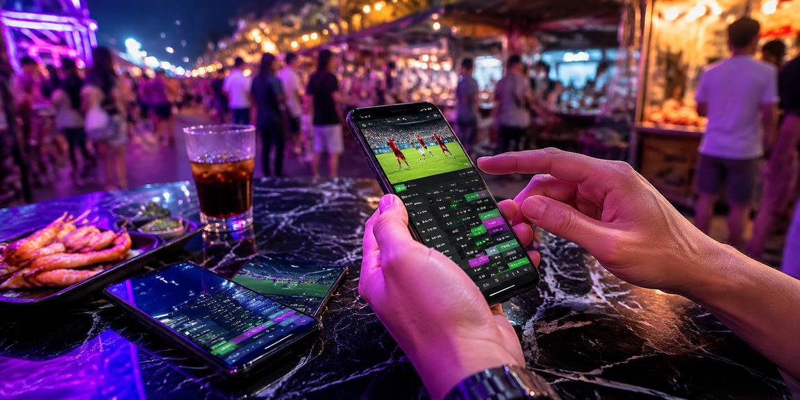ps99 app Lịch thi đấu bóng rổ – theo dõi và đặt kèo cùng ps99 app
